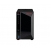 Thiết_Bị_Lưu_Trữ_NAS_ASUSTOR_AS5402T_-_Intel_Celeron_N5105_2x_SATA3_Chính_hãng_-_longbinh.com.vn