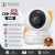56234_camera_ip_wifi_ezviz_cs_c6n_pro_h1