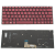 Bàn_Phím_Laptop_ASUS_UX333_ĐỎ_LED_-_longbinh.com.vn
