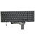 Bàn_Phím_Laptop_HP_Gaming_Victus_15-FA_-_longbinh.com.vn