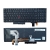 Bàn_Phím_Laptop_LENOVO_T570_ZIN_LED_-_longbinh.com.vn