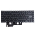 Bàn_Phím_Laptop_MSI_MS-14D_ĐEN_LED_-_longbinh.com.vn