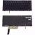 Bàn_phím_Laptop_ASUS_EXPERTBOOK_B3402_-_longbinh.com.vn
