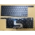 Bàn_phím_Laptop_ASUS_GX650_ZIN_LED_-_longbinh.com.vn