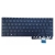 Bàn_phím_Laptop_ASUS_ZENBOOK_UX480_-_longbinh.com.vn