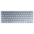 Bàn_phím_Laptop_ASUS_Zenbook_14_OLED__UX3405__-_longbinh.com.vn