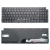 Bàn_phím_Laptop_DELL_3511__LED_XÁM__-_longbinh.com.vn