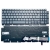 Bàn_phím_Laptop_DELL_G15_5511__LED_ĐỔI_MÀU__-_longbinh.com.vn