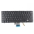 Bàn_phím_Laptop_DELL_XPS_9530_-_2023_-_longbinh.com.vn