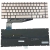 Bàn_phím_Laptop_HP_14-EH_GOLD_LED_-_longbinh.com.vn