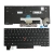 Bàn_phím_Laptop_LENOVO_X280__Phím_OEM__-_longbinh.com.vn