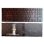 Bàn_phím_Laptop_LENOVO_Y530-15__LED_ĐỎ__-_longbinh.com.vn