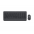 Bàn_phím_chuột_Logitech_MK650_Signature_Business_Không_dây_Logi_Bolt_Chính_hãng_-_longbinh.com.vn4