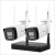 Bộ_Kít_Camera_Wifi_Hikvision_DS-J142I_STD_NKS424W0H_4MP_-_longbinh.com.vn