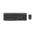 Bộ_đôi_chuột_bàn_phím_không_dây_Logitech_MK370_Chính_hãng_-_longbinh.com.vn