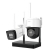 COMBO_CAMERA_HIKVISION_4MP_DS-J142I__NKS424W03H_-_longbinh.com.vn