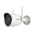 Camera_IP_WiFi_2MP_Hikvision_DS-2CV2021G2-IDW_-_longbinh.com.vn
