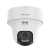 Camera_IP_Wifi_2MP_HIKVISION_DS-2CV1F23G2-LIDWF_-_longbinh.com.vn