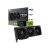 Card_VGA_Asus_Prime_RTX_5080_16GB_GDDR7_Chính_hãng_-_longbinh.com.vn9
