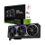 Card_VGA_Asus_ROG_Astral_RTX_5080_16GB_GDDR7_OC_Chính_hãng_-_longbinh.com.vn9