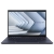 Laptop_ASUS_ExpertBook_B5404CMA-Q70857X_-_Core_Ultra_7_155H__RAM_32GB__512GB_SSD_-_longbinh.com.vn