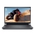 Laptop_DELL_G15__5530__GAMING__71053700__-_Core_I7-13650HX__RAM_16GB__512GB_SSD_-_longbinh.com.vn