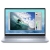 Laptop_DELL_INSPIRON_5440__71053697__-_Core_5_120U__RAM_16GB__1TB_SSD_-_longbinh.com.vn