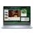 Laptop_DELL_INSPIRON_5640_-_Core_7_150U__RAM_16GB__1_TB_SSD_-_longbinh.com.vn
