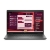 Laptop_Dell_Latitude_3450__L3450-1355U-08512W__-_Core_I7-1355U__RAM_8GB__512GB_SSD_-_longbinh.com.vn