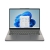 Laptop_Lenovo_IdeaPad_Slim_3_16IRH10__83K20001VN__-_Core_I7-13620H__RAM_16GB__512GB_SSD_-_longbinh.com.vn
