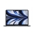 Laptop_MacBook_Air_M2_MC7X4SAA_-_Apple_M2_chip__RAM_16GB__256GB_-_longbinh.com.vn