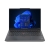 Laptop_ThinkPad_E14_Gen_5_-_Core_I7-1355U__RAM_16GB__512GB_SSD_-_longbinh.com.vn_xpuw-l1