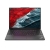 Laptop_ThinkPad_E16_Gen_2_-_Core_Ultra_7_155H__RAM_16GB__512GB_SSD_-_longbinh.com.vn