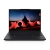 Laptop_ThinkPad_L14_Gen_5_-_Core_Ultra_7_155H__RAM_32GB__1TB_SSD_-_longbinh.com.vn
