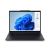 Laptop_ThinkPad_T14_Gen_5_-_Core_Ultra_5_125H__RAM_16GB__512GB_SSD_-_longbinh.com.vn
