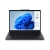 Laptop_ThinkPad_T14_Gen_5_-_Core_Ultra_5_125H__RAM_16GB__512GB_SSD_-_longbinh.com.vn_qkhy-h2