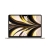 MacBook_Air_M2_MC7W4SAA_-_Apple_M2_chip__RAM_16GB__256GB_SSD_-_longbinh.com.vn