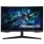 Màn_Hình_Gaming_SAMSUNG_Odyssey_G5_G55C_LS27CG552EEXXV__27.0_inch_-_2K_-_VA_-_165Hz_-_1ms_-_FreeSync_-_HDR10_–_Curved__cong__-_longbinh.com.vn