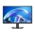 Màn_hình_DELL_SE2425H__K0FG9___23.8_inch,_1920x1080Mpx,_75Hz__FHD,_VGA__HDMI__LED__-_longbinh.com.vn