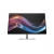Màn_hình_LCD_HP_Series_7_Pro_8J9G2AA_27_inch_Độ_phân_giải_3840_x_2160_400_nits_-_longbinh.com.vn