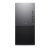 Máy_tính_bàn_Dell_XPS_8960__XPSI72501W1-16G-512G_2T__-_Core_i7-14700__RAM_16GB__512GB_SSD___2TB_HDD_-_longbinh.com.vn