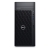 Máy_tính_trạm_Dell_Precision_3680_Tower__T3680-14700K-16256U__–_Core_i7-14700K__RAM_16GB__256GB___1TB_SSD_-_longbinh.com.vn