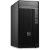 Máy_tính_để_bàn_Dell_OptiPlex_7010_Tower_Core_i5-12500_-_LONGBINH.COM.VN