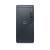 Máy_tính_để_bàn_đồng_bộ_Dell_Inspiron_3030T__MTI71035W1-16G-1T__-_i7-14700F__RAM_16GB__1TB_SSD__Win11_Home_-_longbinh.com.vn