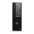 Máy_tính_để_bàn_đồng_bộ_Dell_OptiPlex_7020_SFF__S7020-14500-16512W__-_i5-14500__RAM_16GB__512GB_SSD_-_longbinh.com.vn