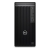 Máy_tính_để_bàn_đồng_bộ_Dell_Optiplex_7020_Tower__M7020-14100-08512U__-_i3-14100__8GB_DDR5__512GB_SSD_-_longbinh.com.vn