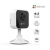 camera-ip-wifi-2mp-ezviz-h1c-1a-longbinh.com.vn