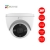 camera-wifi-ban-cau-thong-minh-ezviz-h4-2k-3mp-longbinh.com.vn