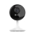 ezviz-c1c-b-1080p-camera-wifi-trong-nha-thong-minh-longbinh.com.vn