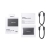 _cứng_di_động_SSD_Samsung_T7_Portable_1Tb_USB3.2_Chính_hãng_-_longbinh.com.vn